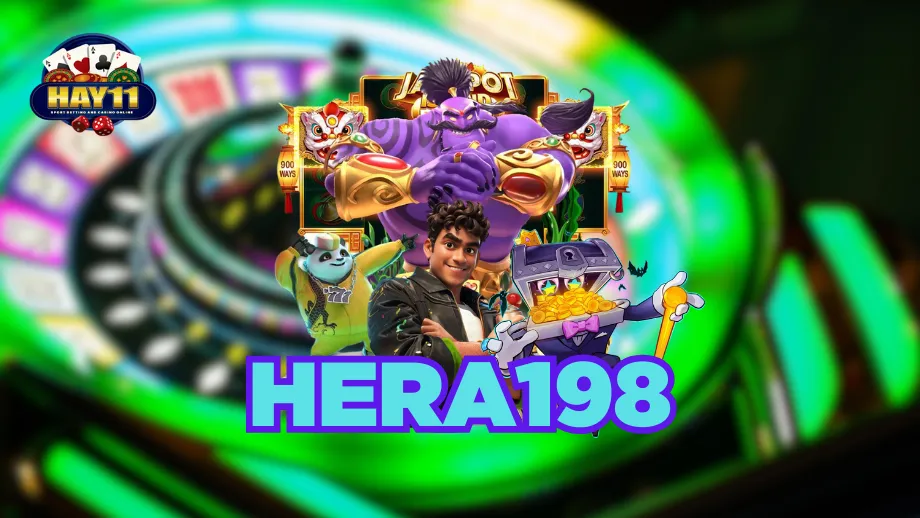 HAY11