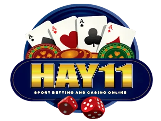 HAY11